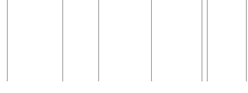 Barogramm
